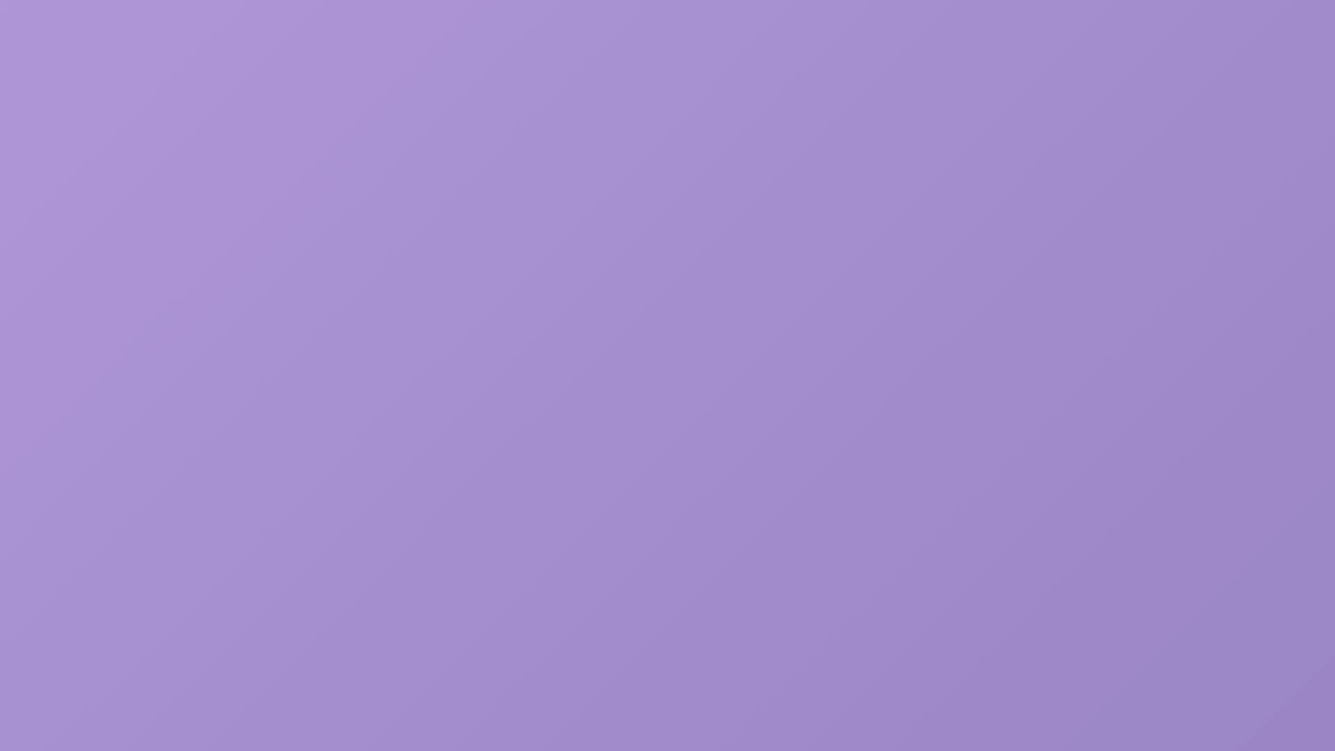 Ocultar Agendamentos Cancelados no Financeiro