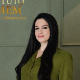 Foto de Amanda Siqueira Galvão